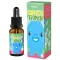 Vitamin D3 + K2 childrens drops, 10 ml