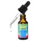 Vitamin D3 + K2 childrens drops, 10 ml