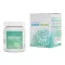 LACTOBACT DARM DROPS Chewable tablets, 60 pcs
