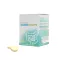 LACTOBACT DARM DROPS Chewable tablets, 60 pcs