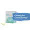 LACTOBACT DARM DROPS Chewable tablets, 60 pcs