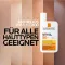 ROCHE-POSAY Anthelios Inv.Fluid UVMune400 SPF50+, 50 ml