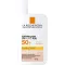 ROCHE-POSAY Anthelios Inv.Fluid get.UVMune SPF50+, 50 ml