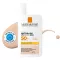 ROCHE-POSAY Anthelios Inv.Fluid get.UVMune SPF50+, 50 ml