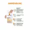 ROCHE-POSAY Anthelios Inv.Fluid get.UVMune SPF50+, 50 ml