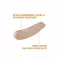 ROCHE-POSAY Anthelios Inv.Fluid get.UVMune SPF50+, 50 ml