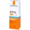 ROCHE-POSAY Anthelios hydratisie.Cr.UVMune LSF 50+, 50 ml