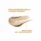 La Roche Posay Anthelios hydrating cream tinted LSF 50 + , 50 ml