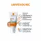 La Roche Posay Anthelios hydrating cream tinted LSF 50 + , 50 ml