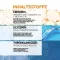 La Roche Posay Anthelios hydrating cream tinted LSF 50 + , 50 ml