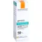 ROCHE-POSAY Anthelios Oil Correct Gel LSF 50+, 50 ml