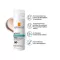 La Roche Posay Anthelios Oil Correct LSF 50+ (50 ml)