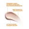 La Roche Posay Anthelios Oil Correct LSF 50+ (50 ml)