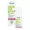 ALKMENE My Tea Tree Oil Face Cream, 50 ml