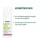 ALKMENE My Tea Tree Oil Face Cream, 50 ml