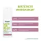 ALKMENE My Tea Tree Oil Face Cream, 50 ml