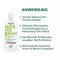 ALKMENE My Tea Tree Oil Antibacterial Mouthwash, 500 ml