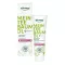 ALKMENE My Tea Tree Oil Anti-Caries Toothpaste, 100 ml