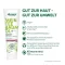 ALKMENE My Tea Tree Oil Anti-Caries Toothpaste, 100 ml