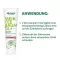 ALKMENE My Tea Tree Oil Anti-Caries Toothpaste, 100 ml