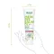 ALKMENE My Tea Tree Oil Anti-Caries Toothpaste, 100 ml