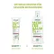 ALKMENE My Tea Tree Oil Anti-Caries Toothpaste, 100 ml