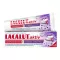 LACALUT active gum protection & healthy enamel, 75 ml