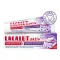 LACALUT active gum protection & healthy enamel, 75 ml