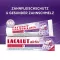 LACALUT active gum protection & healthy enamel, 75 ml