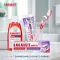 LACALUT active gum protection & healthy enamel, 75 ml