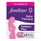 Femibion 0 baby planning tablets, 84 pcs