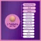 Femibion 0 baby planning tablets, 84 pcs