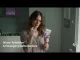 Video about Femibion 0 baby planning tablets, 84 pcs