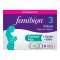 FEMIBION 3 Breastfeeding Combination Pack, 2X112 pcs