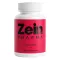 SPERMIDIN Mono 1 mg capsules, 30 pcs