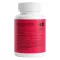 SPERMIDIN Mono 1 mg capsules, 30 pcs
