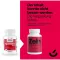 SPERMIDIN Mono 1 mg capsules, 30 pcs