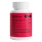 SPERMIDIN Mono 1 mg Capsules, 60 Capsules