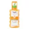 Eucerin Sun Oil Control Body transparent spray LSF 30, 200 ml