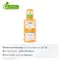 Eucerin Sun Oil Control Body transparent spray LSF 30, 200 ml