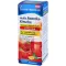 KLOSTERFRAU hot acerola cherry sugar-free gran., 10X5 g