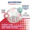 Parodontax Gum+ Sensitivity &amp; Fresh Breath Toothpaste (75 ml)