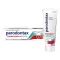 Parodontax Gum+ Sensitivity &amp; Fresh Breath Toothpaste (75 ml)