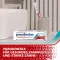 Parodontax Gum+ Sensitivity &amp; Fresh Breath Toothpaste (75 ml)