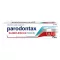 Parodontax Gum+ Sensitivity &amp; Fresh Breath Toothpaste (75 ml)
