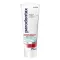 Parodontax Gum+ Sensitivity &amp; Fresh Breath Toothpaste (75 ml)