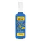 ANTI BRUMM KIDS Pump spray, 150 ml
