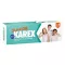 KAREX Junior toothpaste, 65 ml