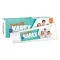 KAREX Junior toothpaste, 65 ml
