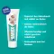 KAREX Junior toothpaste, 65 ml